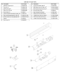 4310ME-Diagram 1